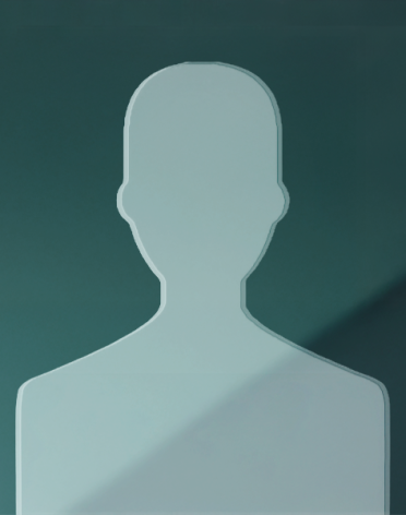 Blank-Profile-Picture0