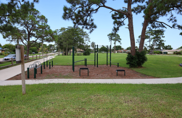 Photo Aug 11 2024, 4 31 31 PM