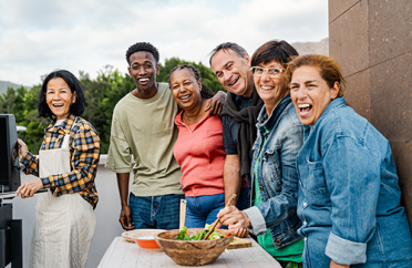 happy-multigenerational-friends-having-fun-prepari-2024-05-27-20-49-41-utc